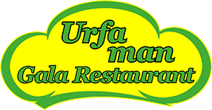 UrfaMan Gala Restaurant